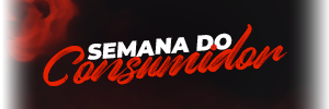 Promoção Especial Semana do Consumidor