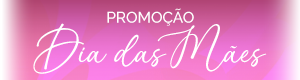 Promoção Especial de Páscoa