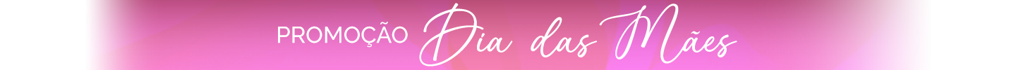 Promoção Especial de Páscoa
