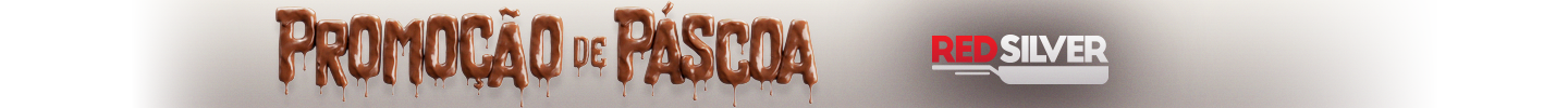 Promoção Especial de Páscoa